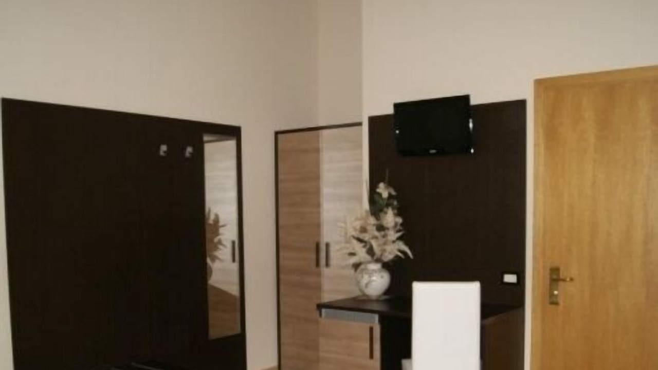 Photo of Bedroom in Manciano