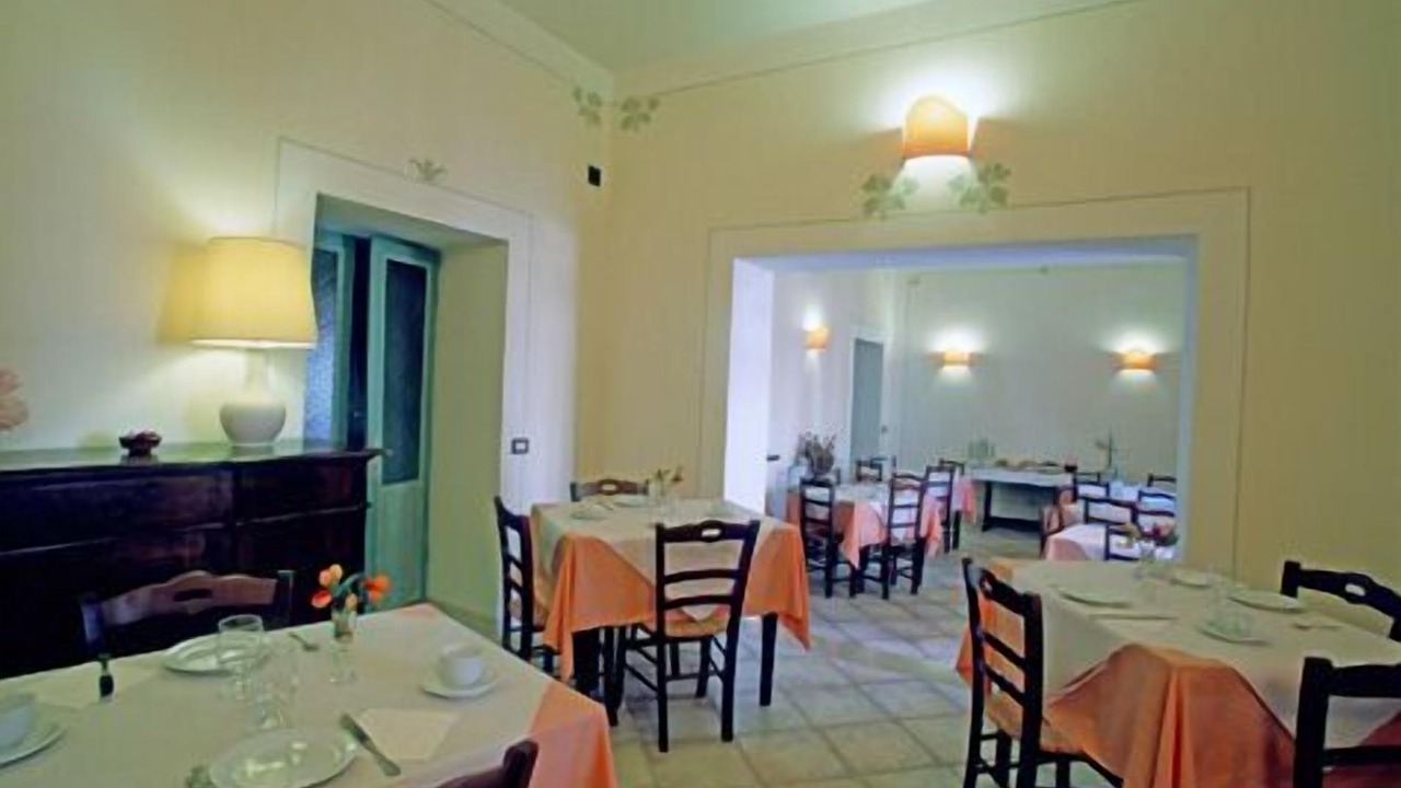 Photo of Others in Manciano