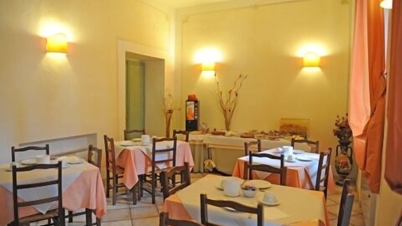 Photo of Others in Manciano