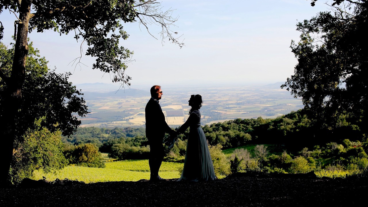 Photo of Outdoor in Sassofortino