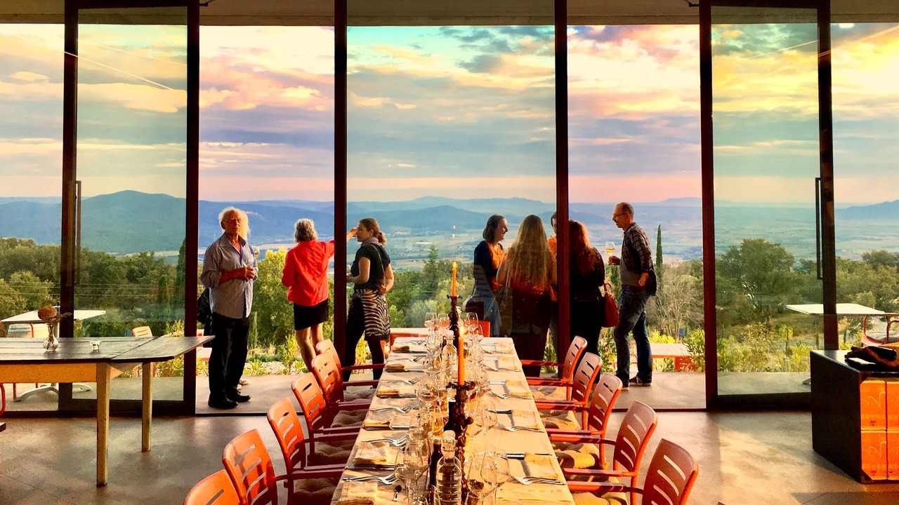 Photo of Others in Sassofortino