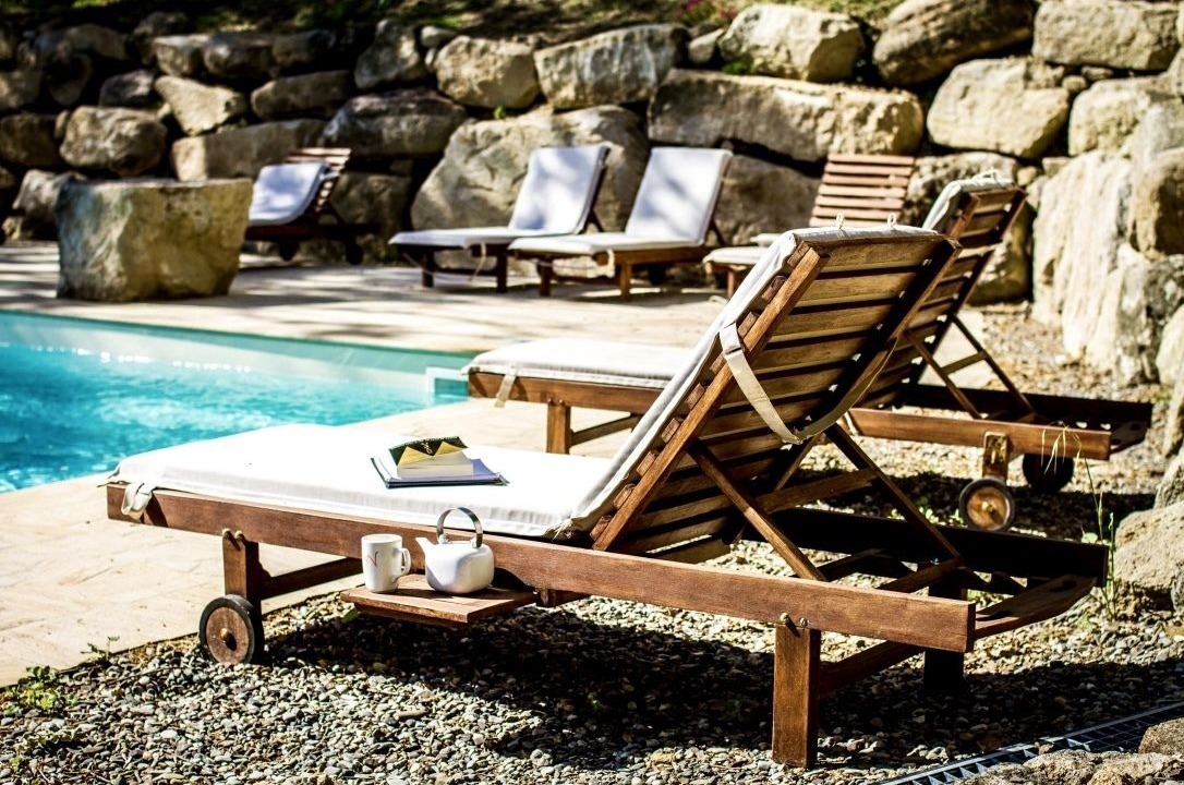 Photo of Outdoor in Sassofortino