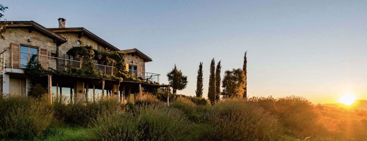 Photo of Outdoor in Sassofortino