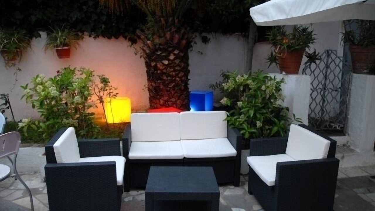 Photo of Outdoor in Rossano