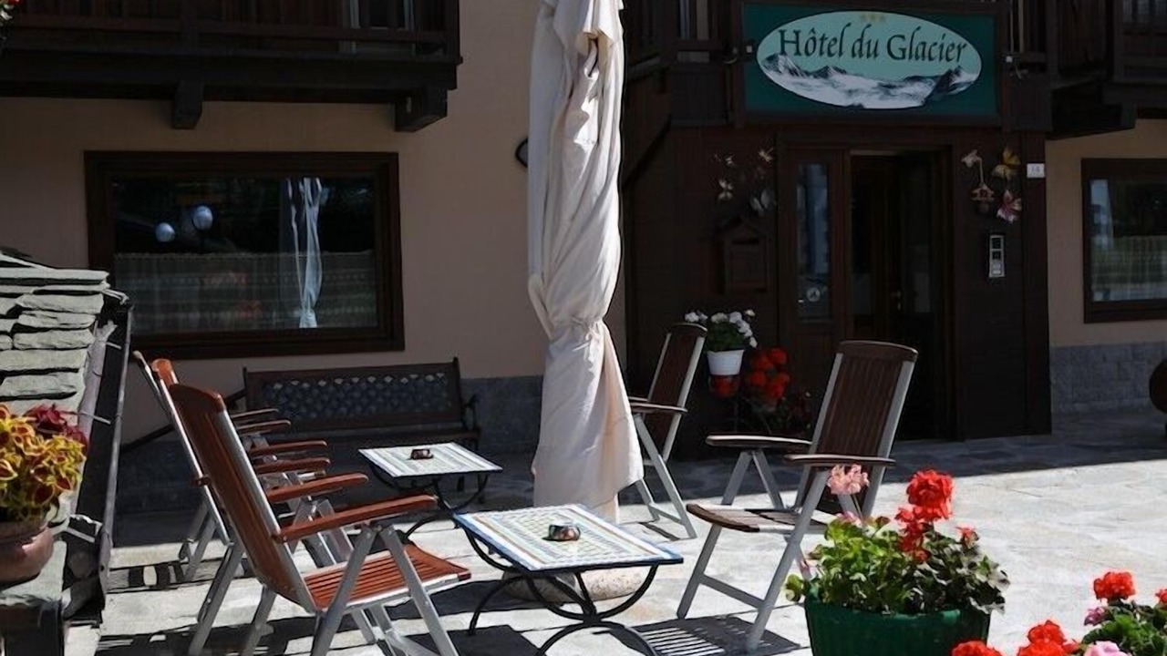 Photo of Outdoor in La Thuile