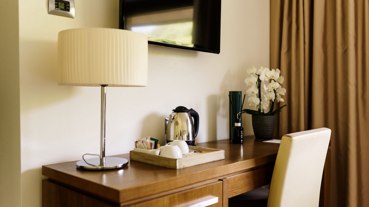 Photo of Bedroom in Rivisondoli