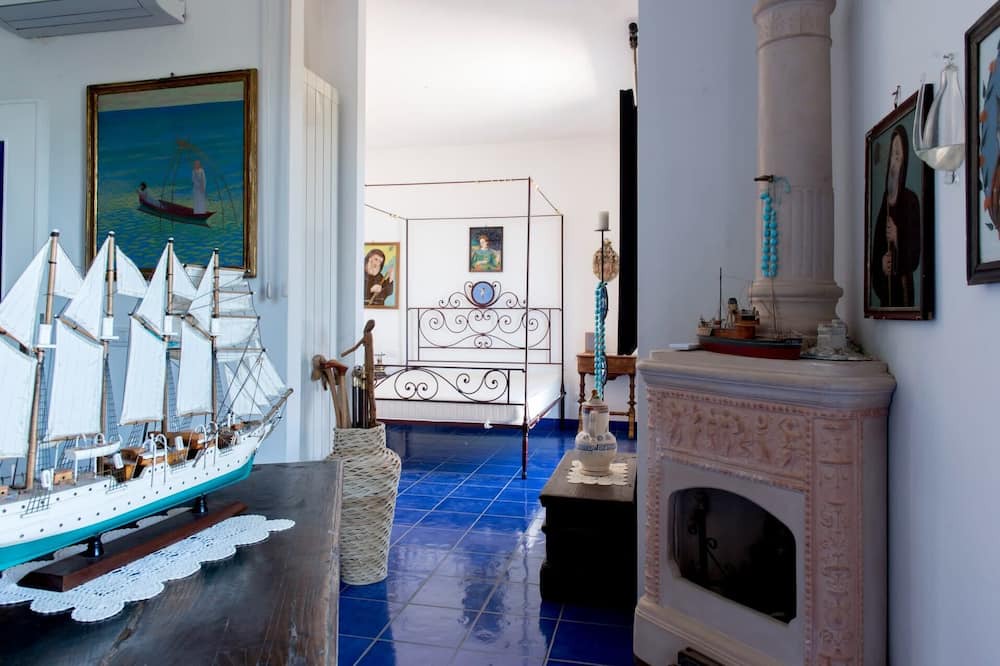 Photo of Others in Tremiti Islands