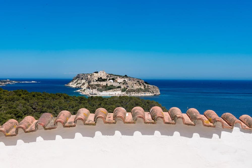 Photo of Others in Tremiti Islands