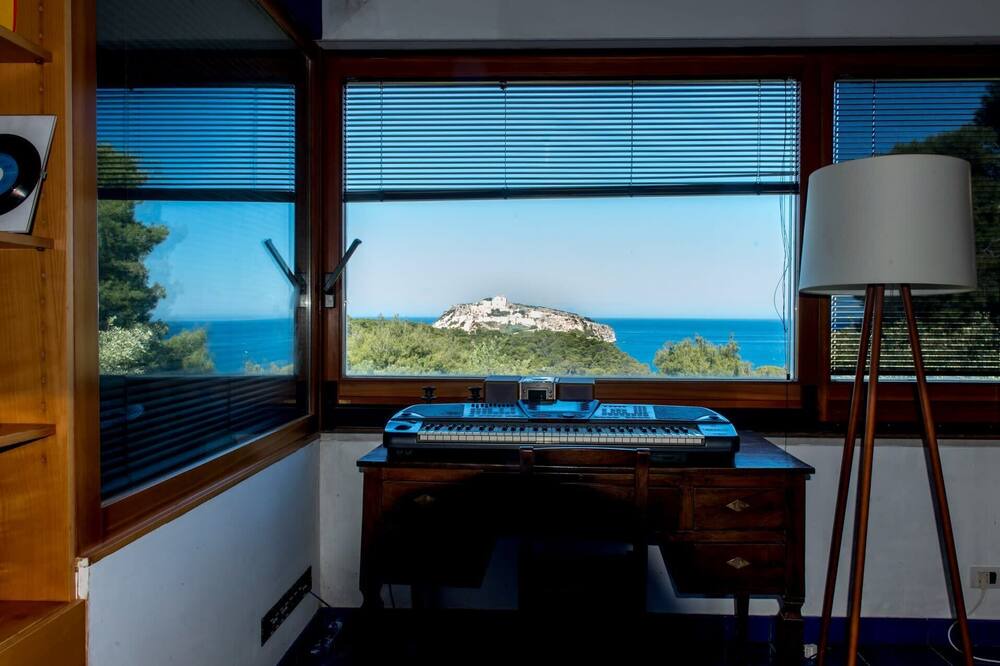 Photo of Others in Tremiti Islands