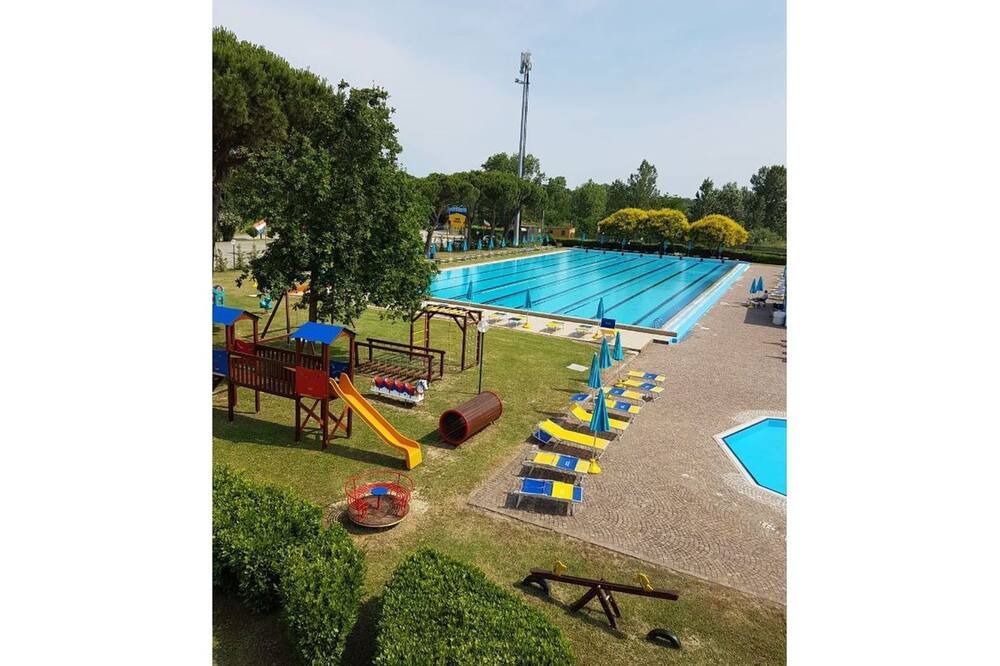 Photo of Outdoor in Casal Borsetti