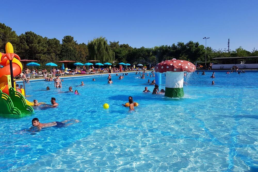 Photo of Outdoor in Casal Borsetti