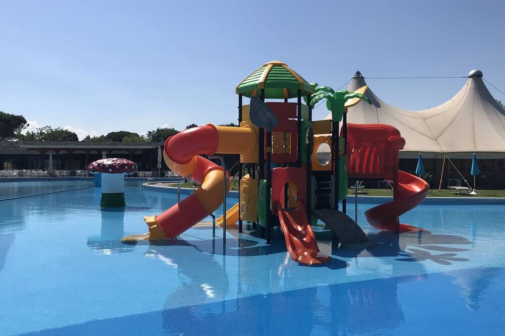 Photo of Outdoor in Casal Borsetti