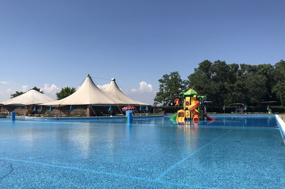 Photo of Outdoor in Casal Borsetti