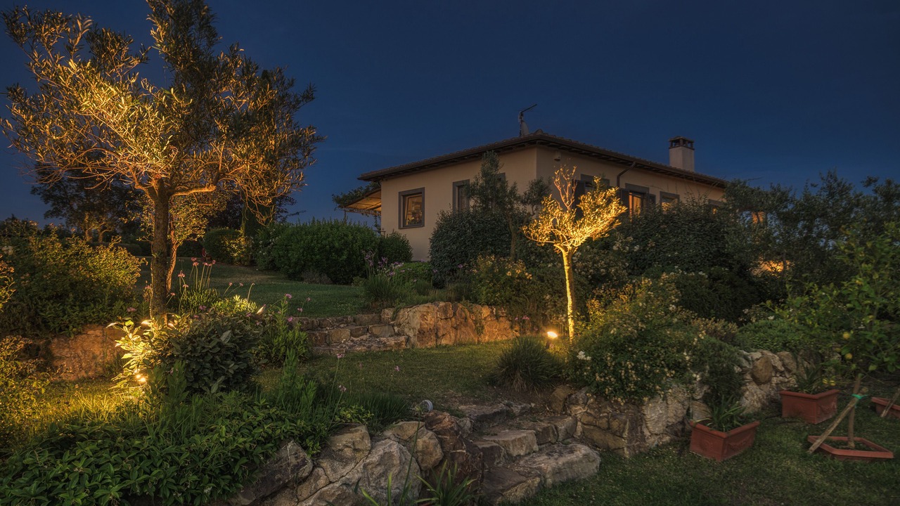 Photo of Outdoor in Montalto di Castro