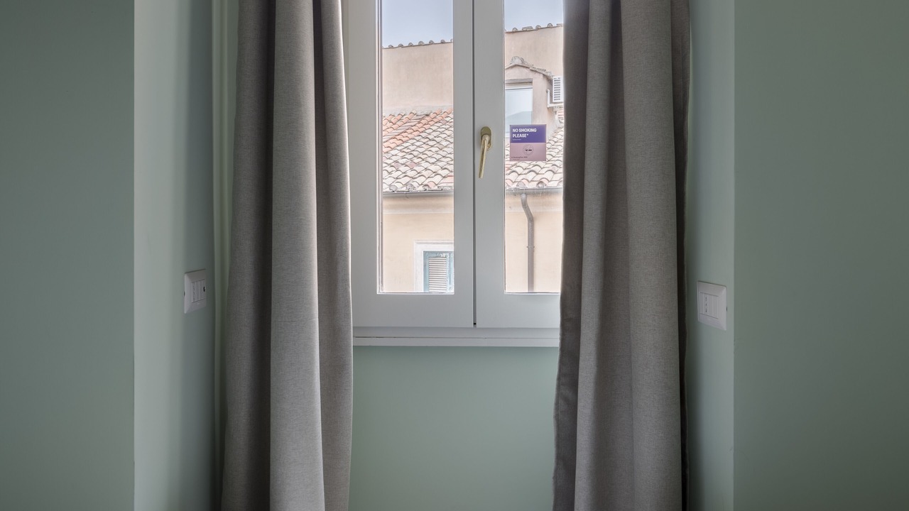Photo of Bedroom in Navona