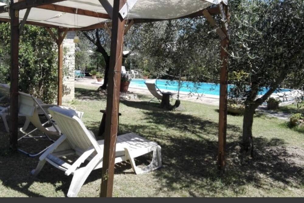 Photo of Outdoor in Pietrauta