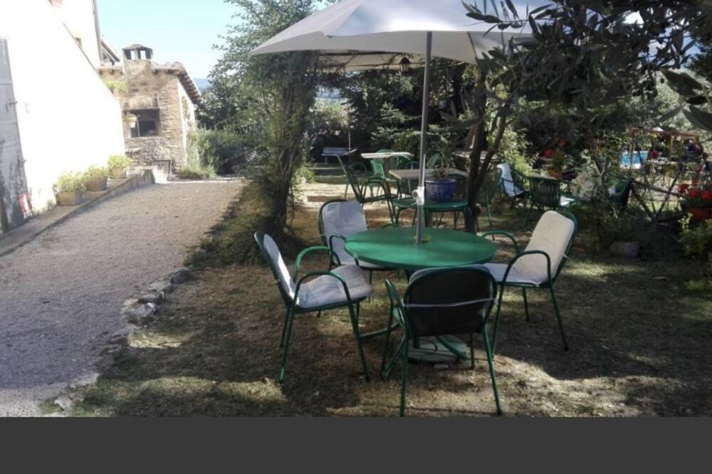 Photo of Others in Pietrauta