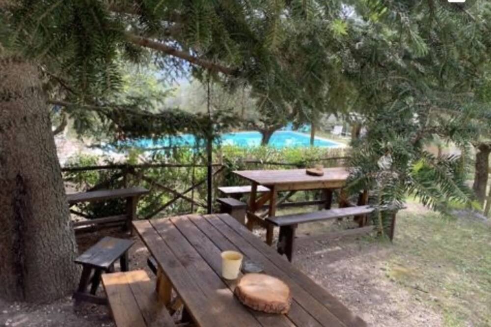 Photo of Outdoor in Pietrauta