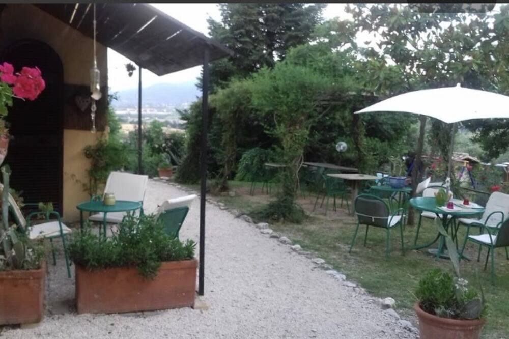 Photo of Others in Pietrauta