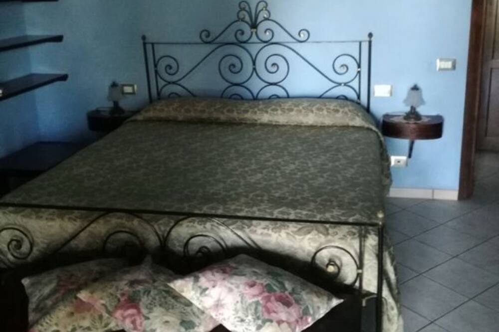 Photo of Bedroom in Pietrauta