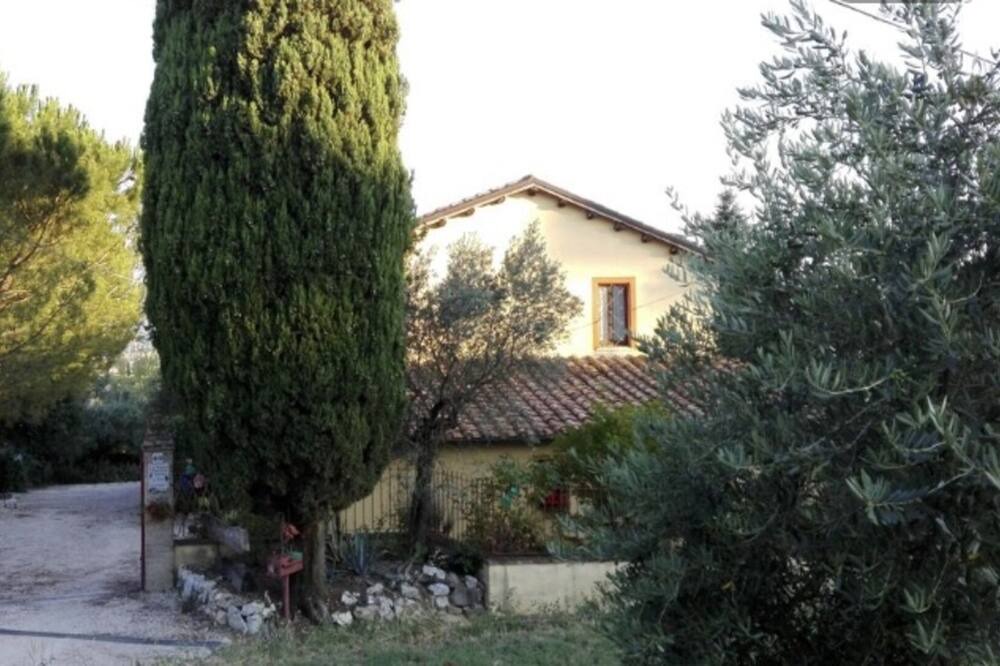 Photo of Others in Pietrauta