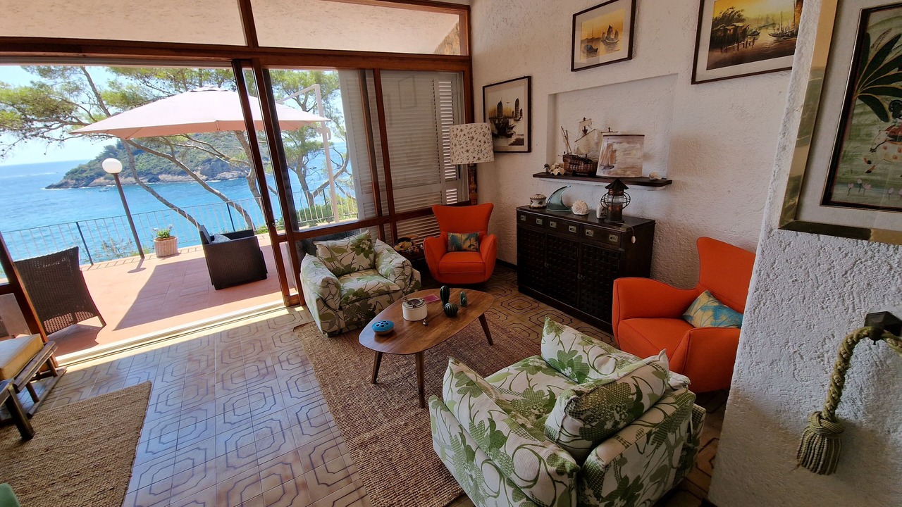 Photo of Others in Porto Ercole