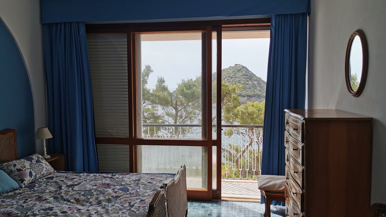 Photo of Others in Porto Ercole
