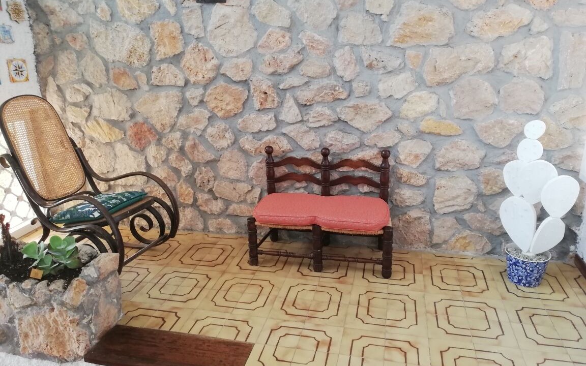Photo of Others in Porto Ercole