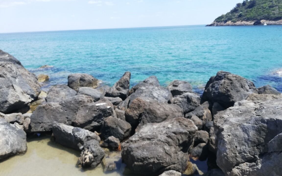 Photo of Others in Porto Ercole