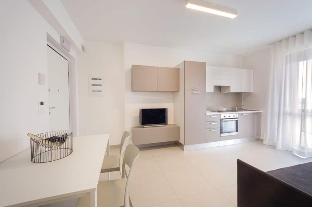 Photo of Livingroom in Grottammare
