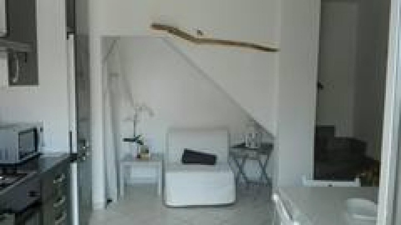 Photo of Others in Ortona