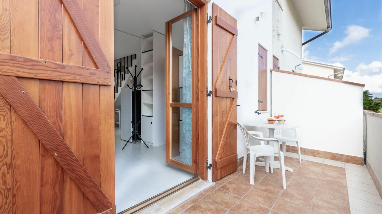 Photo of Others in Montemarciano