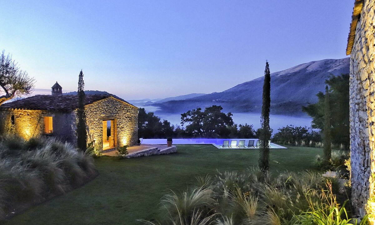 Photo of Outdoor in Montelaguardia