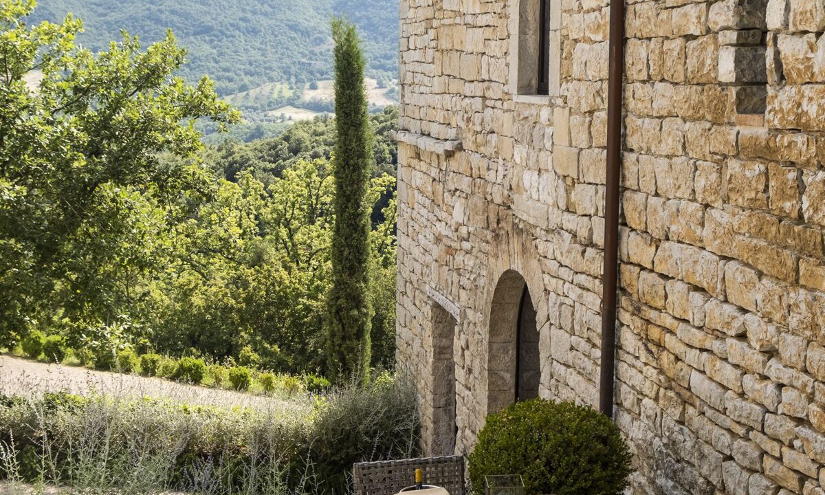 Photo of Outdoor in Montelaguardia