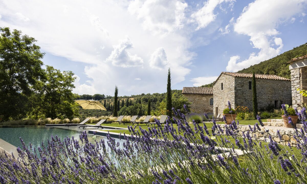 Photo of Outdoor in Montelaguardia