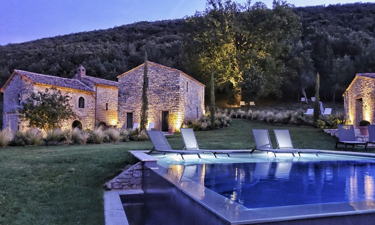Photo of Outdoor in Montelaguardia