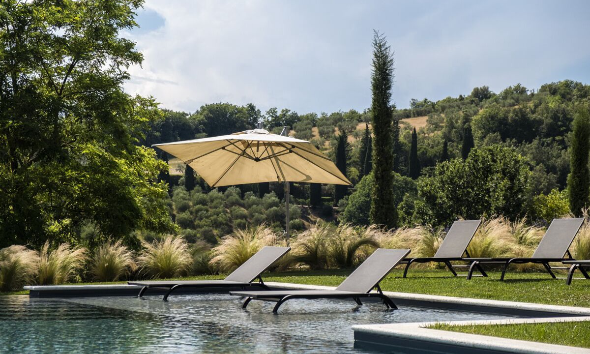 Photo of Outdoor in Montelaguardia