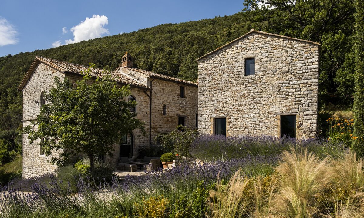 Photo of Outdoor in Montelaguardia