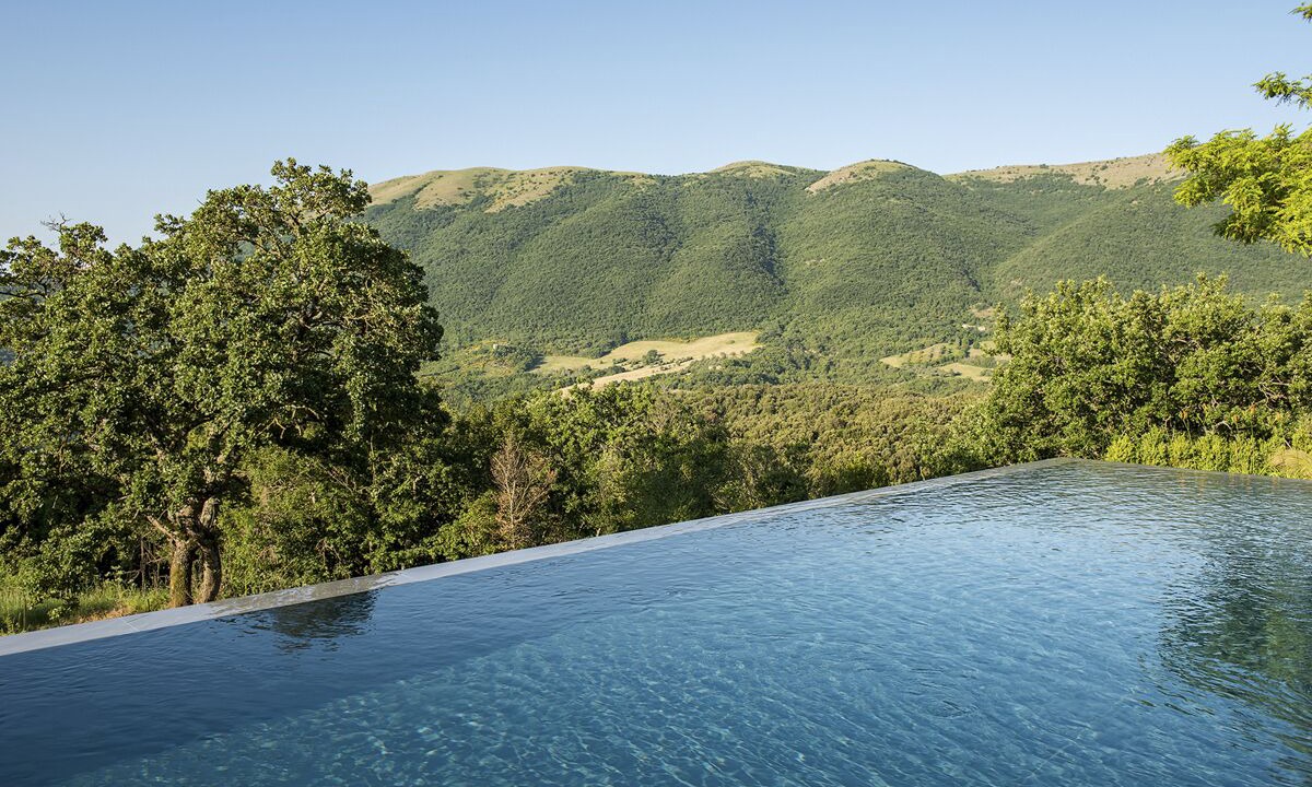 Photo of Outdoor in Montelaguardia