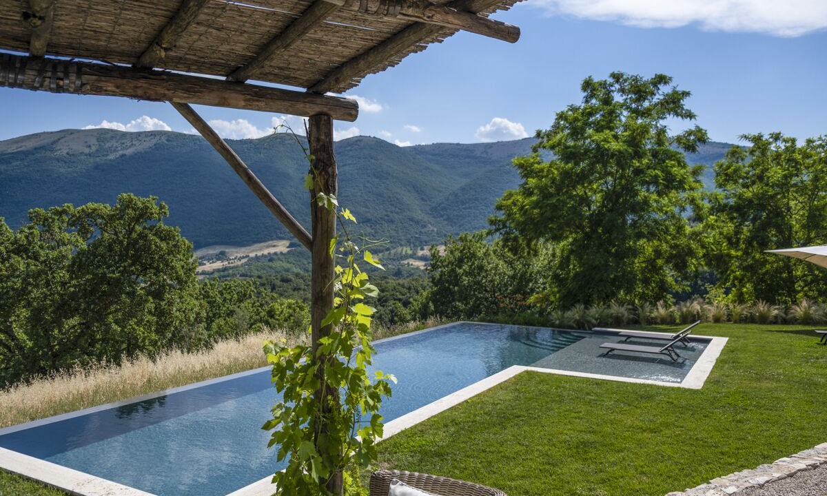 Photo of Outdoor in Montelaguardia