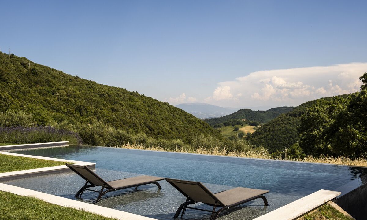 Photo of Outdoor in Montelaguardia