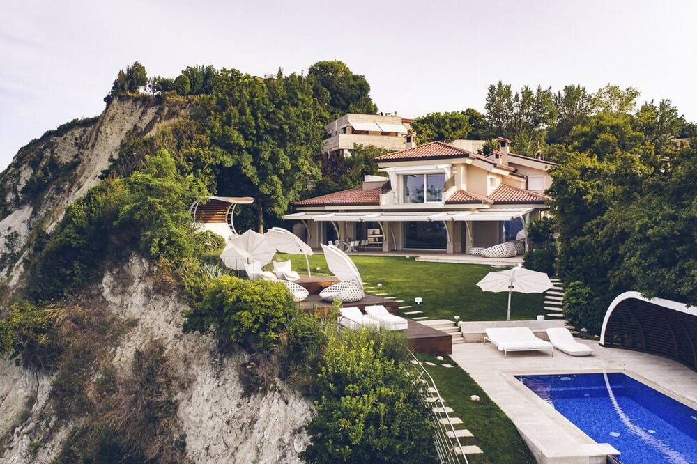 Photo of Outdoor in Ancona
