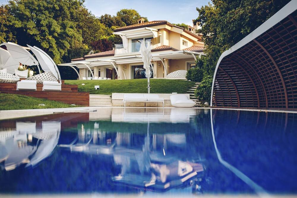 Photo of Outdoor in Ancona