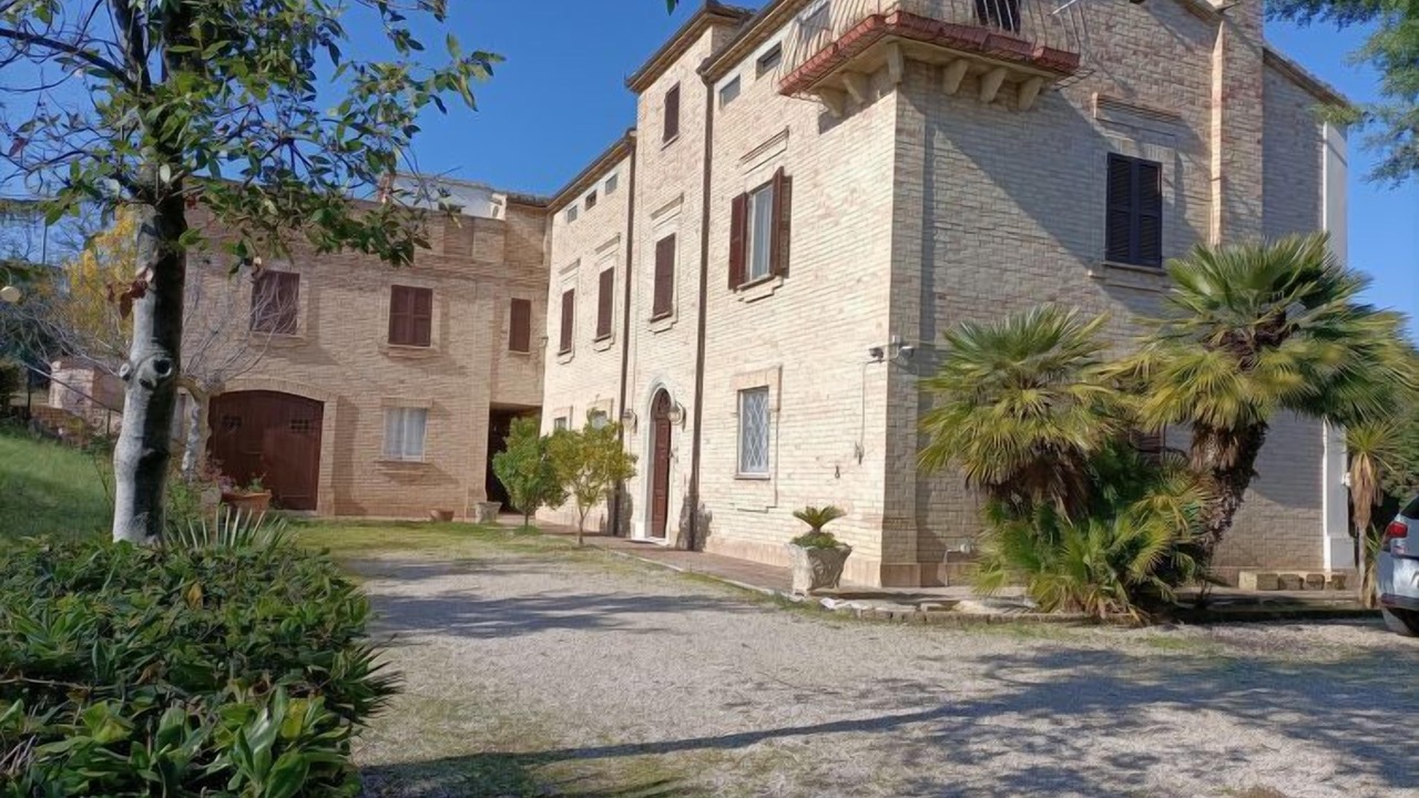 Photo of Outdoor in Citta Sant'Angelo