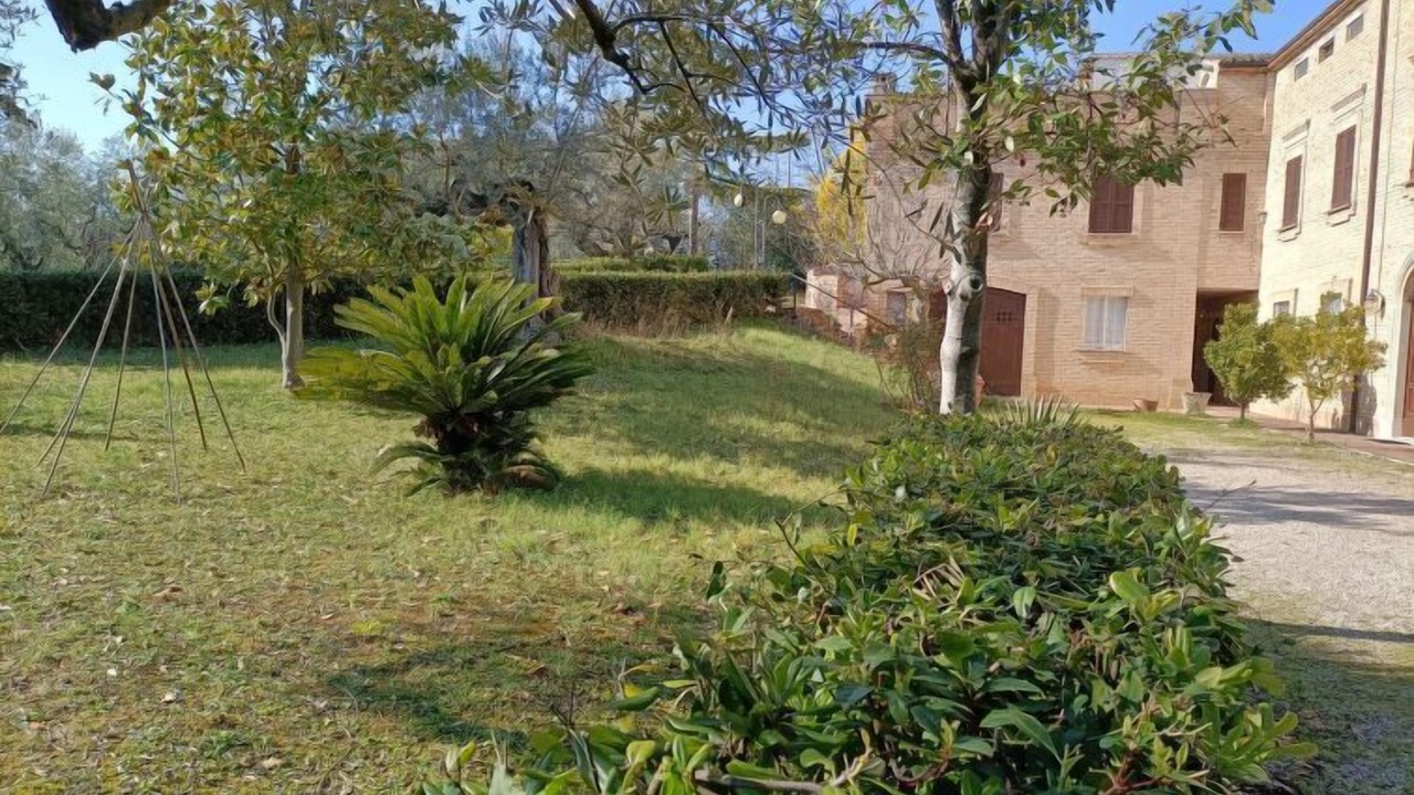 Photo of Outdoor in Citta Sant'Angelo