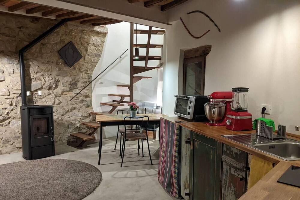 Photo of Others in Montalcino