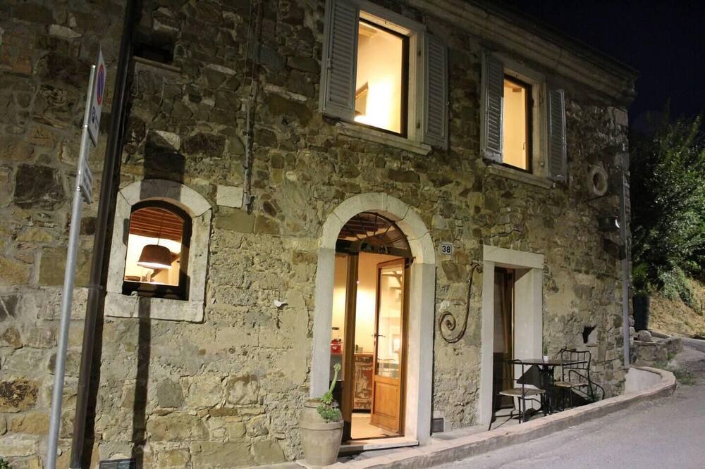 Photo of Others in Montalcino