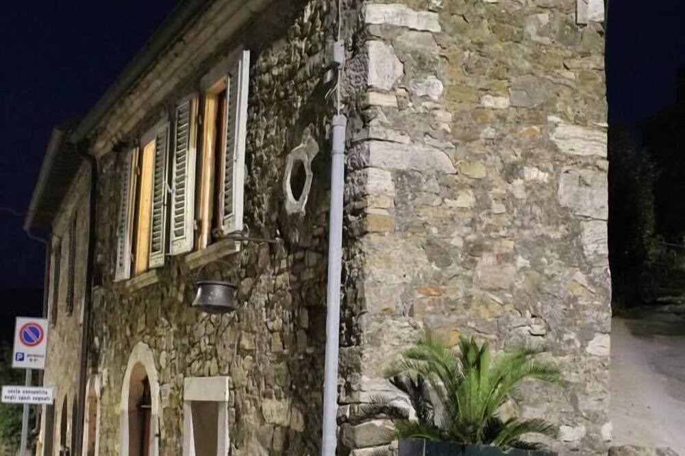 Photo of Others in Montalcino