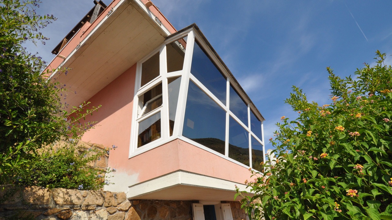 Photo of Outdoor in Costa d'Argento