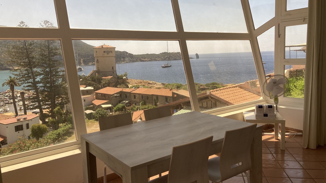 Photo of Outdoor in Costa d'Argento